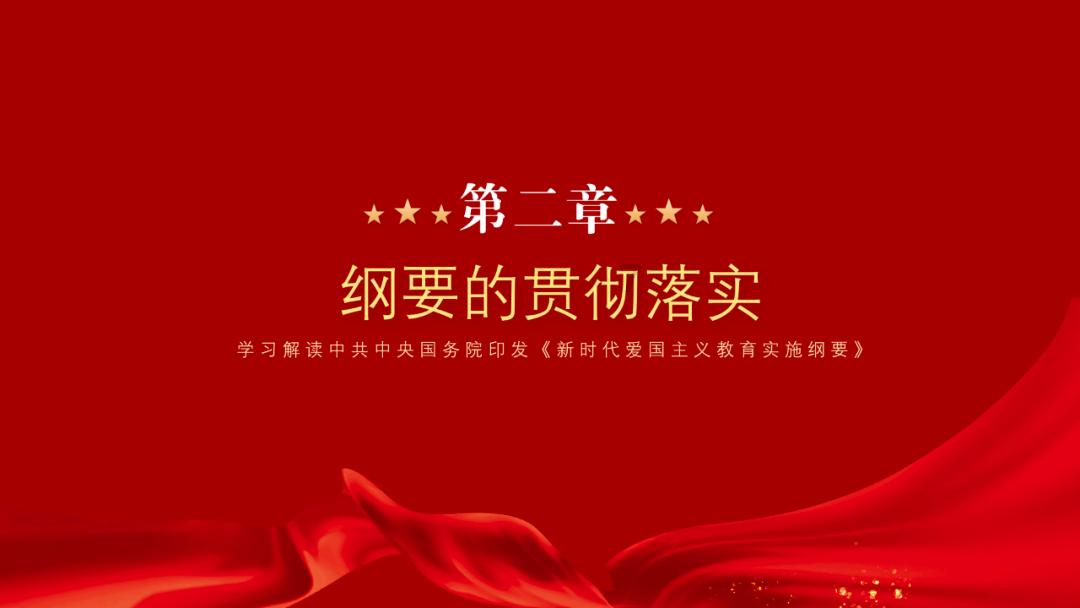 hahabet棋牌登录